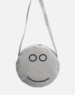 画像をギャラリービューアに読み込む, OHENRO BAG
