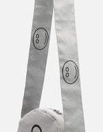 画像をギャラリービューアに読み込む, OHENRO BAG
