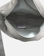 画像をギャラリービューアに読み込む, OHENRO BAG
