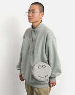 画像をギャラリービューアに読み込む, OHENRO BAG
