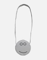 画像をギャラリービューアに読み込む, OHENRO BAG
