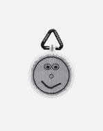 画像をギャラリービューアに読み込む, Reflector Keyholder
