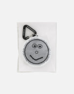 画像をギャラリービューアに読み込む, Reflector Keyholder
