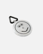 画像をギャラリービューアに読み込む, Reflector Keyholder
