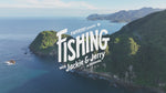 ギャラリービューアSHIZUOKA | ‘FISH&amp;’に読み込んでビデオを見る
