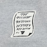 画像をギャラリービューアに読み込む, Fastpacker Sweat Trainer - PostScript (WAPPEN)

