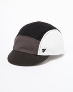 画像をギャラリービューアに読み込む, Tour de Nippon Official Jetcap
