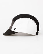 画像をギャラリービューアに読み込む, Tour de Nippon Official Jetcap
