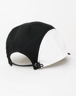画像をギャラリービューアに読み込む, Tour de Nippon Official Jetcap
