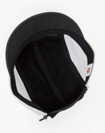 画像をギャラリービューアに読み込む, Tour de Nippon Official Jetcap

