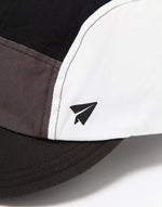 画像をギャラリービューアに読み込む, Tour de Nippon Official Jetcap
