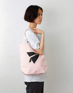 画像をギャラリービューアに読み込む, Papersky 'Everywhere' Totes
