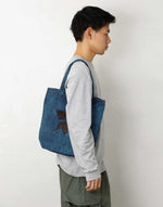 画像をギャラリービューアに読み込む, Papersky 'Everywhere' Totes
