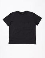 画像をギャラリービューアに読み込む, メリノTシャツ | Multi-T
