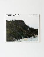 画像をギャラリービューアに読み込む, 『THE VOID』  Naoki Ishikawa - PAPERSKY STORE
 - 1
