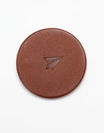画像をギャラリービューアに読み込む, smooth flying badge 
