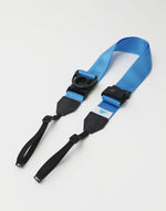 画像をギャラリービューアに読み込む, DIAGNL ninja camera strap  PAPERSKY STORE 
