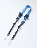 画像をギャラリービューアに読み込む, DIAGNL ninja camera strap - PAPERSKY STORE 
