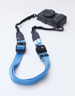 画像をギャラリービューアに読み込む, travel tools, camera strap
