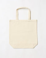 画像をギャラリービューアに読み込む, recycled tote bag
