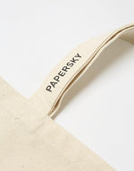 画像をギャラリービューアに読み込む, papersky product
