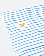 画像をギャラリービューアに読み込む, 【尾道 Onomichi】手ぬぐい | Travel Towel
