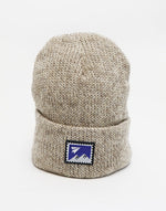画像をギャラリービューアに読み込む, Watch Cap "World Post" Ed. 
