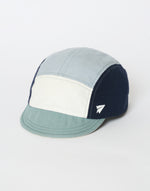 画像をギャラリービューアに読み込む, Tour de Nippon Official Jetcap
