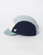 画像をギャラリービューアに読み込む, Tour de Nippon Official Jetcap
