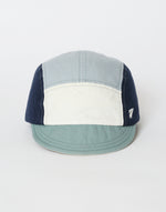 画像をギャラリービューアに読み込む, Tour de Nippon Official Jetcap
