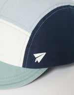 画像をギャラリービューアに読み込む, Tour de Nippon Official Jetcap
