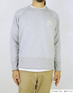 画像をギャラリービューアに読み込む, Fastpacker Sweat Trainer - PostScript (WAPPEN)
