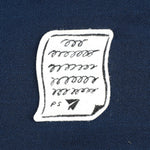 画像をギャラリービューアに読み込む, Fastpacker Sweat Trainer - PostScript (WAPPEN)
