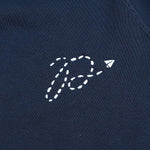 画像をギャラリービューアに読み込む, Fastpacker Sweat Trainer - P LOGO (STICH)
