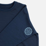 画像をギャラリービューアに読み込む, Fastpacker Sweat Trainer - P LOGO (STICH)
