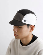 画像をギャラリービューアに読み込む, Tour de Nippon Official Jetcap
