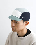画像をギャラリービューアに読み込む, Tour de Nippon Official Jetcap
