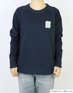 画像をギャラリービューアに読み込む, Fastpacker Sweat Trainer - PostScript (WAPPEN)
