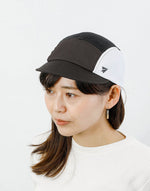 画像をギャラリービューアに読み込む, Tour de Nippon Official Jetcap
