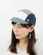 画像をギャラリービューアに読み込む, Tour de Nippon Official Jetcap
