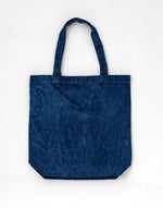 画像をギャラリービューアに読み込む, Papersky 'Everywhere' Totes
