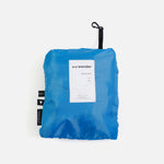 画像をギャラリービューアに読み込む, Partly Cloudy Packable Daypack
