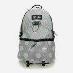 画像をギャラリービューアに読み込む, Partly Cloudy Packable Daypack
