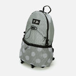 画像をギャラリービューアに読み込む, Partly Cloudy Packable Daypack
