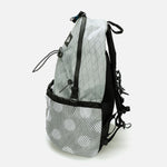 画像をギャラリービューアに読み込む, Partly Cloudy Packable Daypack
