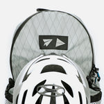 画像をギャラリービューアに読み込む, Partly Cloudy Packable Daypack
