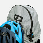 画像をギャラリービューアに読み込む, Partly Cloudy Packable Daypack
