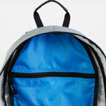 画像をギャラリービューアに読み込む, Partly Cloudy Packable Daypack
