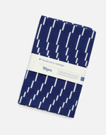 画像をギャラリービューアに読み込む, 【新潟 Niigata】手ぬぐい | Travel Towel
