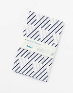 画像をギャラリービューアに読み込む, 【青森 Aomori】手ぬぐい | Travel Towel
